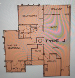 Highgate (D21), Condominium #358994241